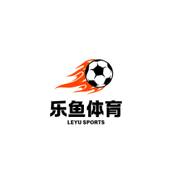 乐鱼体育